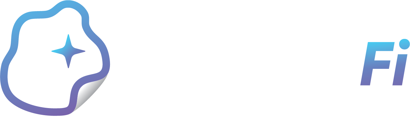 Stickerfi